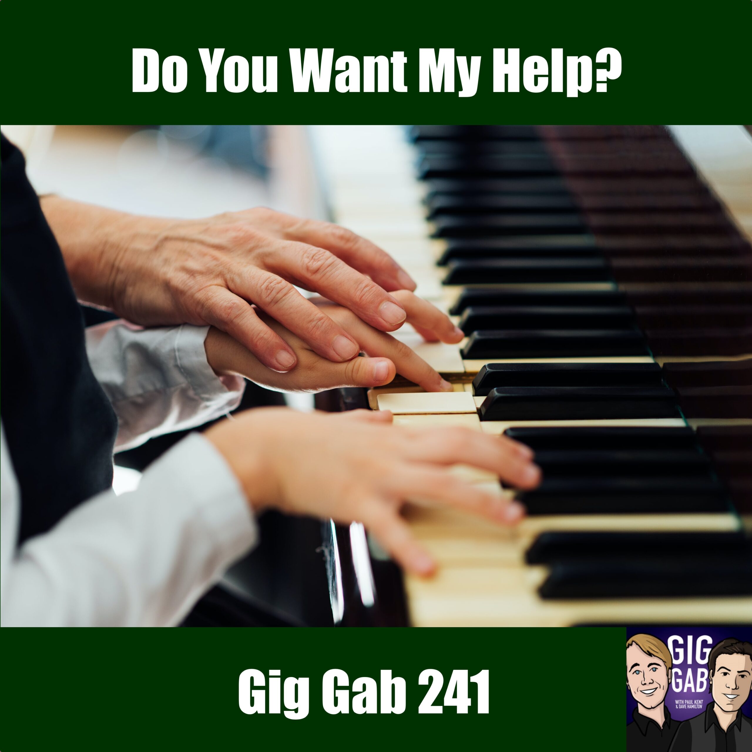 want-my-help-gg241-gig-gab